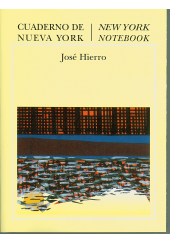 Cuaderno de Nueva York (Bilingüe)