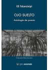 Ojo suelto