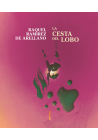 La cesta del lobo
