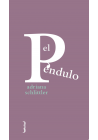 el péndulo