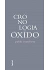 cronología del óxido