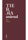 tierra animal