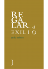 regalar el exilio