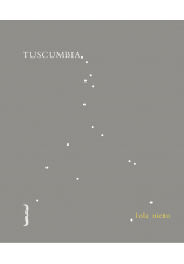 tuscumbia