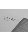 ajedrez