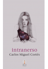 Intranerso
