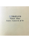 incompleto