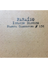 Paraíso