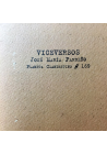 Viceversos