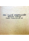 Nos faltó propulsión