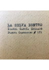 La selva dentro