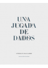 Una jugada de dados