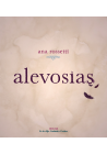 Alevosías