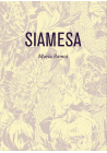 Siamesa
