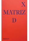 Matriz