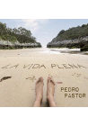 La vida plena