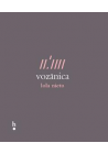 Vozánica