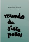 Mundo de siete pozos