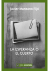 La esperanza o el cuerpo