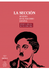 La Sección