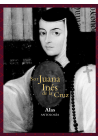 Alas (antología)