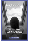 El baile de los girasoles
