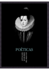 POÉTICAS siglo XVI