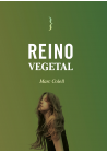 REINO VEGETAL