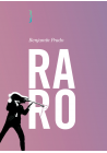RARO