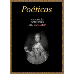 Poéticas Siglo XVIII