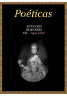Poéticas Siglo XVIII