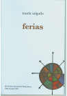 Ferias