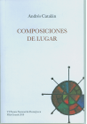 Composiciones de lugar