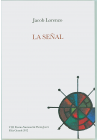 La señal