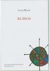 Ruidos
