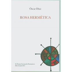 Rosa hermética