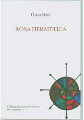 Rosa hermética