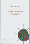 Los días mejor pensados