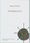 Interregno