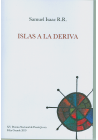Islas a la deriva