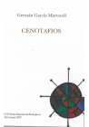 Cenotafios