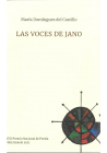 Las voces de Jano