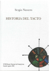 Historia del tacto