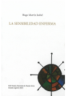 La sensibilidad enferma