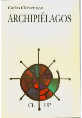 Archipiélagos