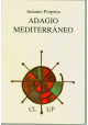 Adagio mediterráneo