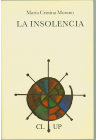 La insolencia
