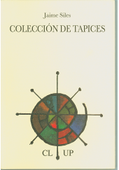 Colección de tapices