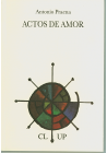 Actos de amor
